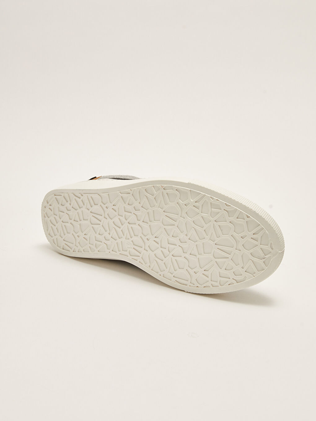 Кроссовки на шнуровке для мужчин-2