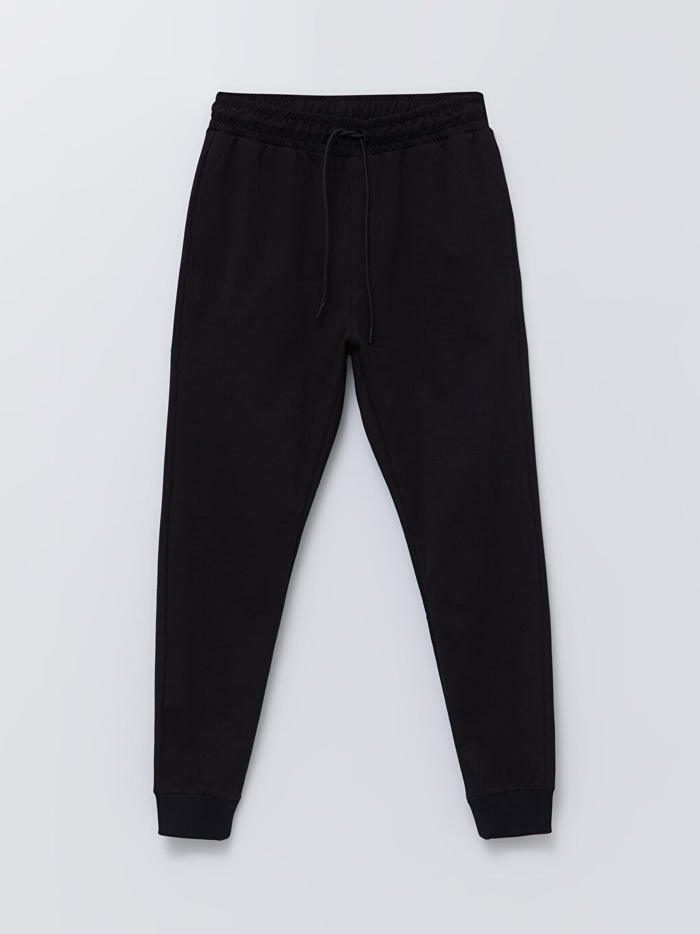 LC Waikiki Standard Fit Men's Tracksuit Set -S2GA65Z8-CVL