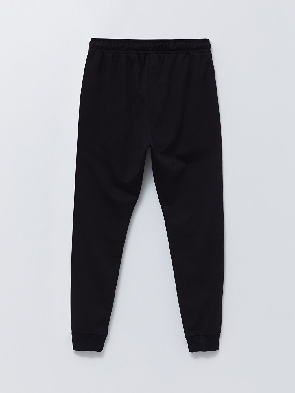 LC Waikiki Standard Fit Men's Tracksuit Set -S2GA65Z8-CVL