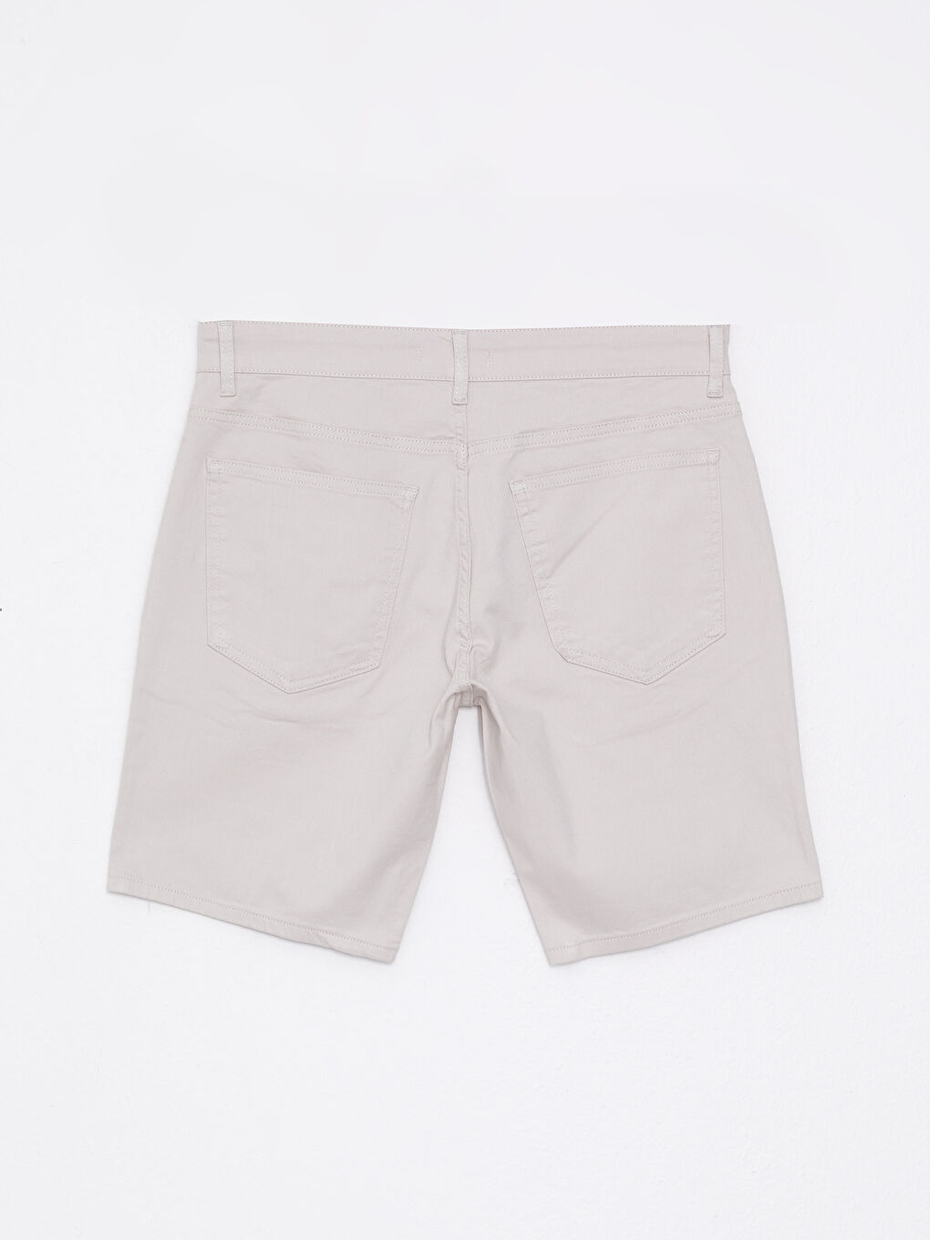 شورت رجالي جبردين بقصة عادية-6