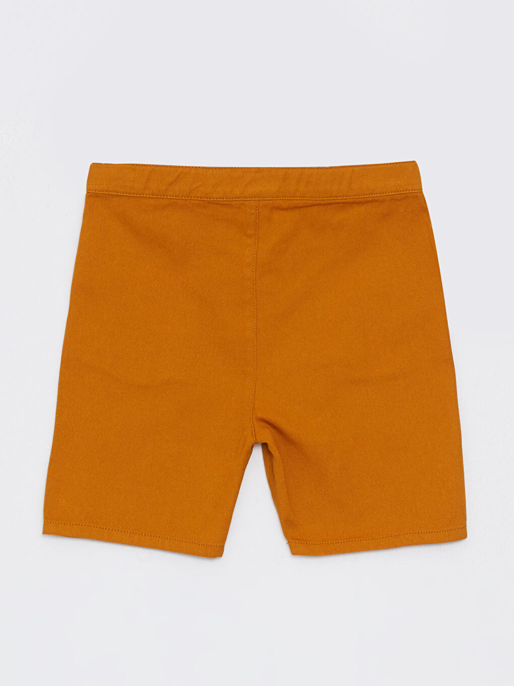 Ensemble Bébé Garçon Chemise à Manches Courtes Imprimée en Coton et Short Lot de 2-4