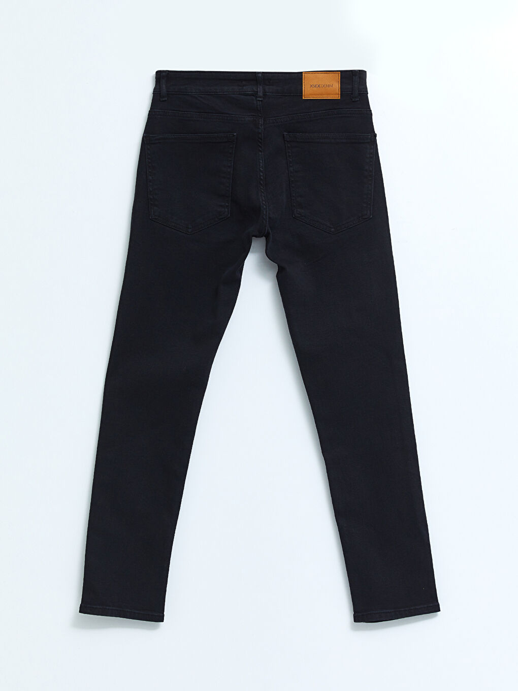 XSIDE Slim Fit Men's Jeans -S2GB77Z8-CVL
