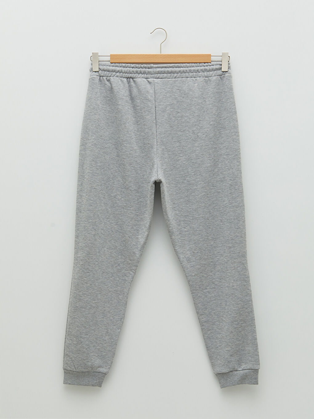 XSIDE Standard Fit Men's Sweatpants -S2GB98Z8-LAL