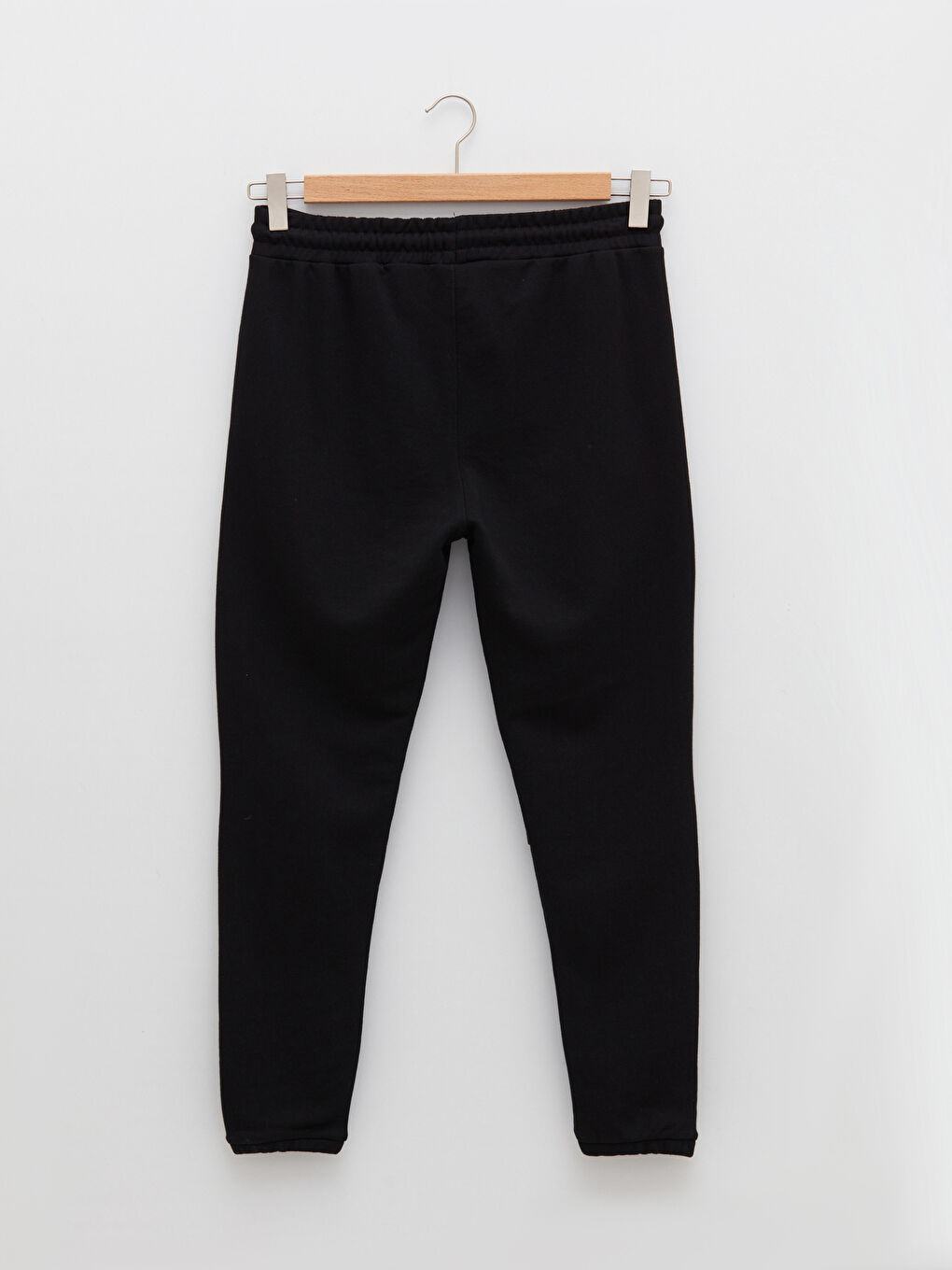 XSIDE Schlank Geschnittene Herren-Jogginghose -S2GC28Z8-CVL