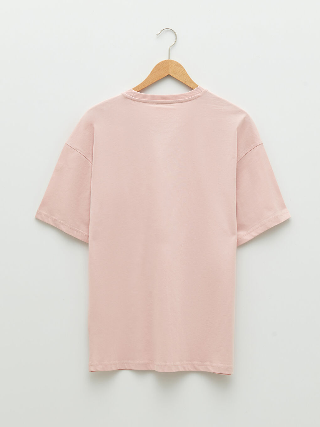 Special Guest Easy Shirket R シャツ 2XL