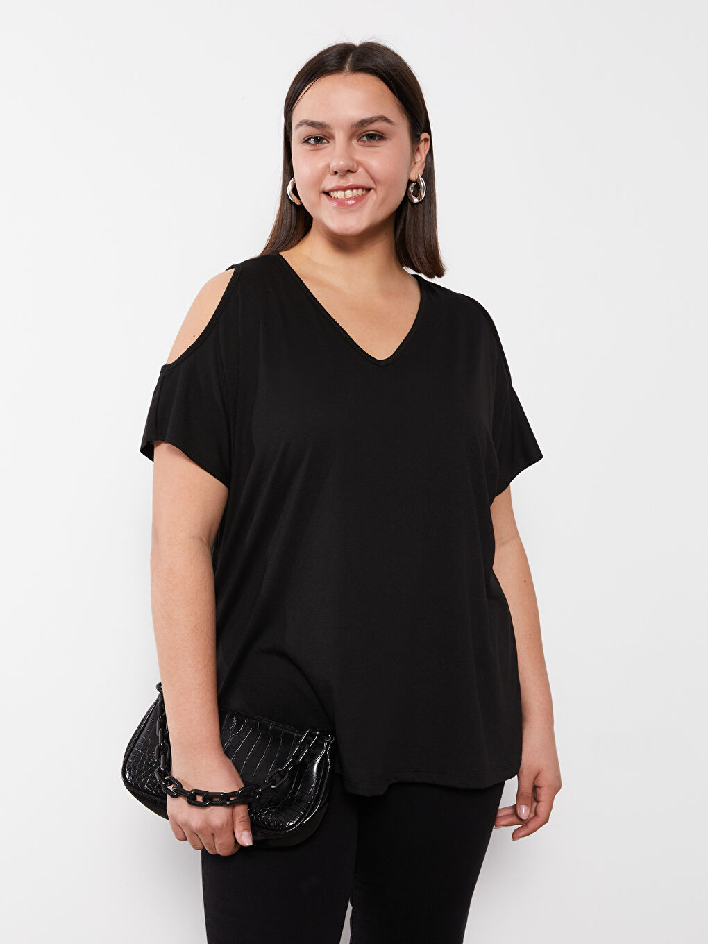 Мас күйде ұйықтап жатқан секс туралы бейне Сиырмен секс видео