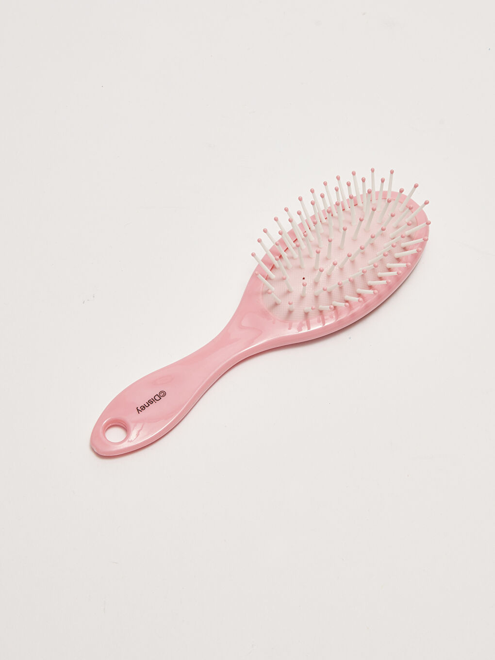 Princess Lisanslı Kız Çocuk Tarak-1