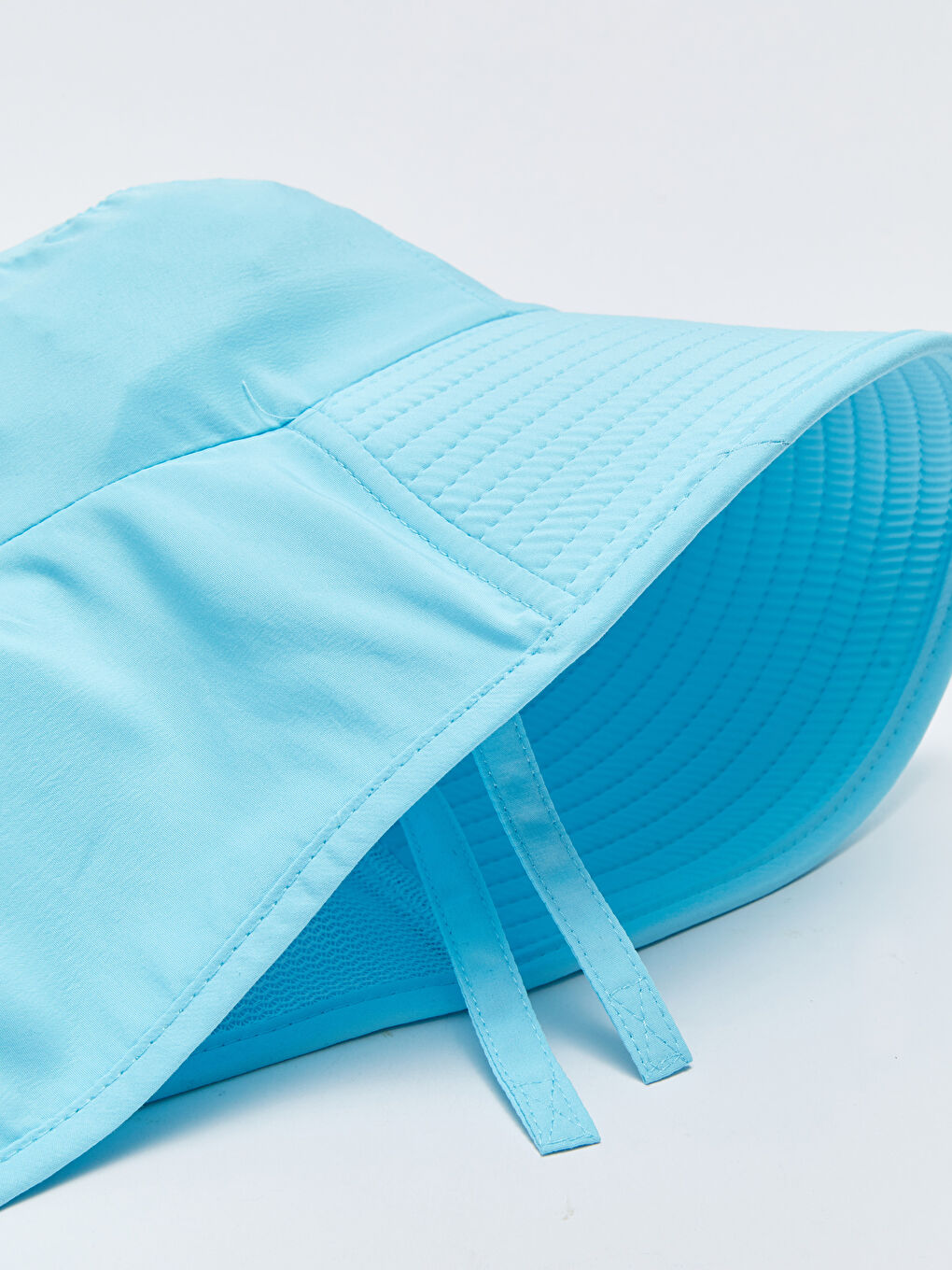 Printed Baby Boy Hat-4