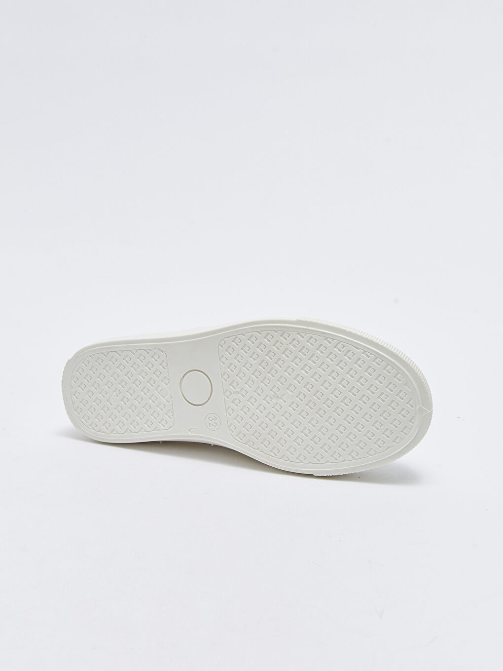 أحذية رياضية بناتي بتفاصيل تطريز برباط-4