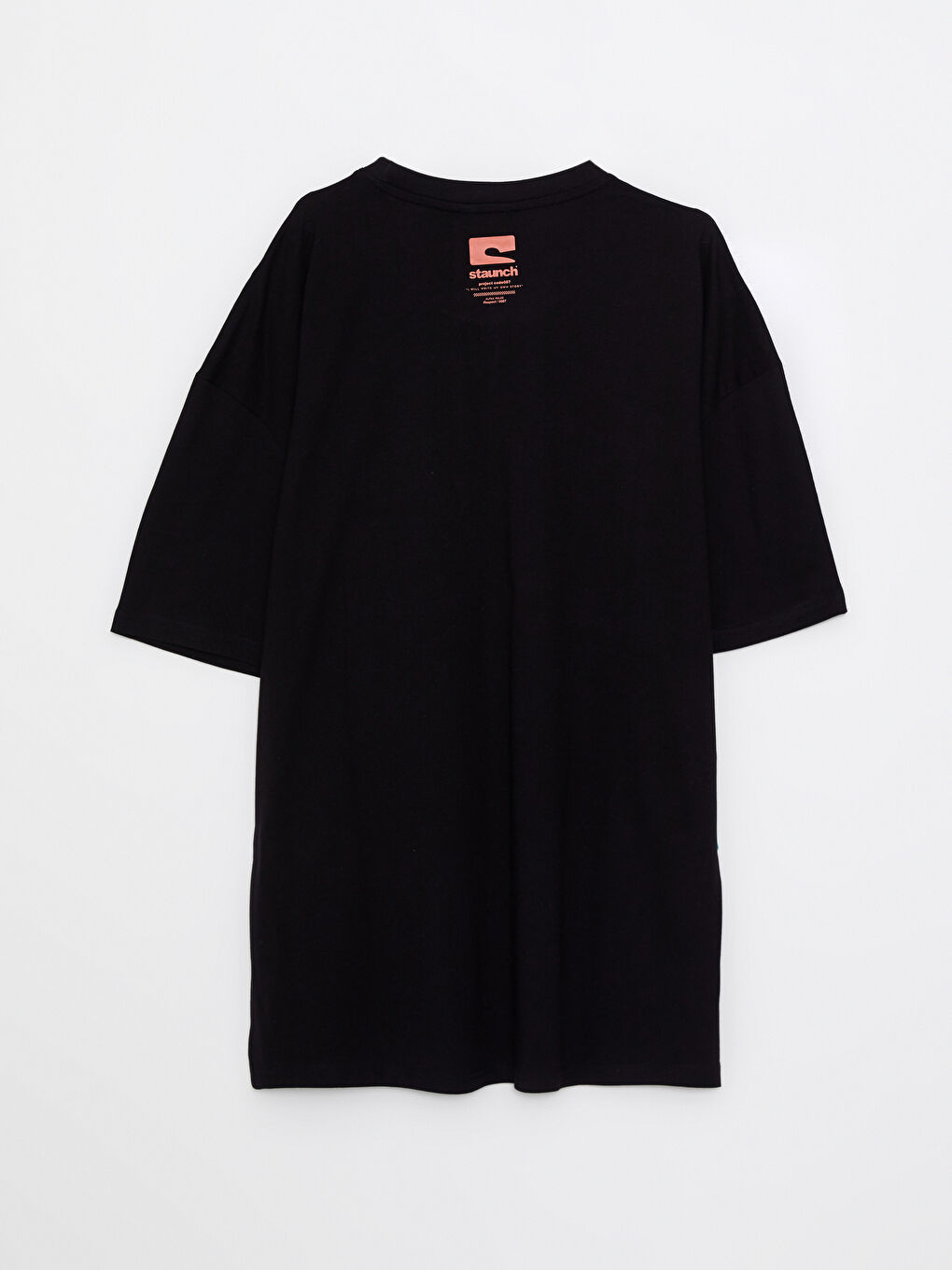 Crew Neck Short Sleeve Printed Combed Cotton Men's T-shirt -S2GM77Z8-CVL