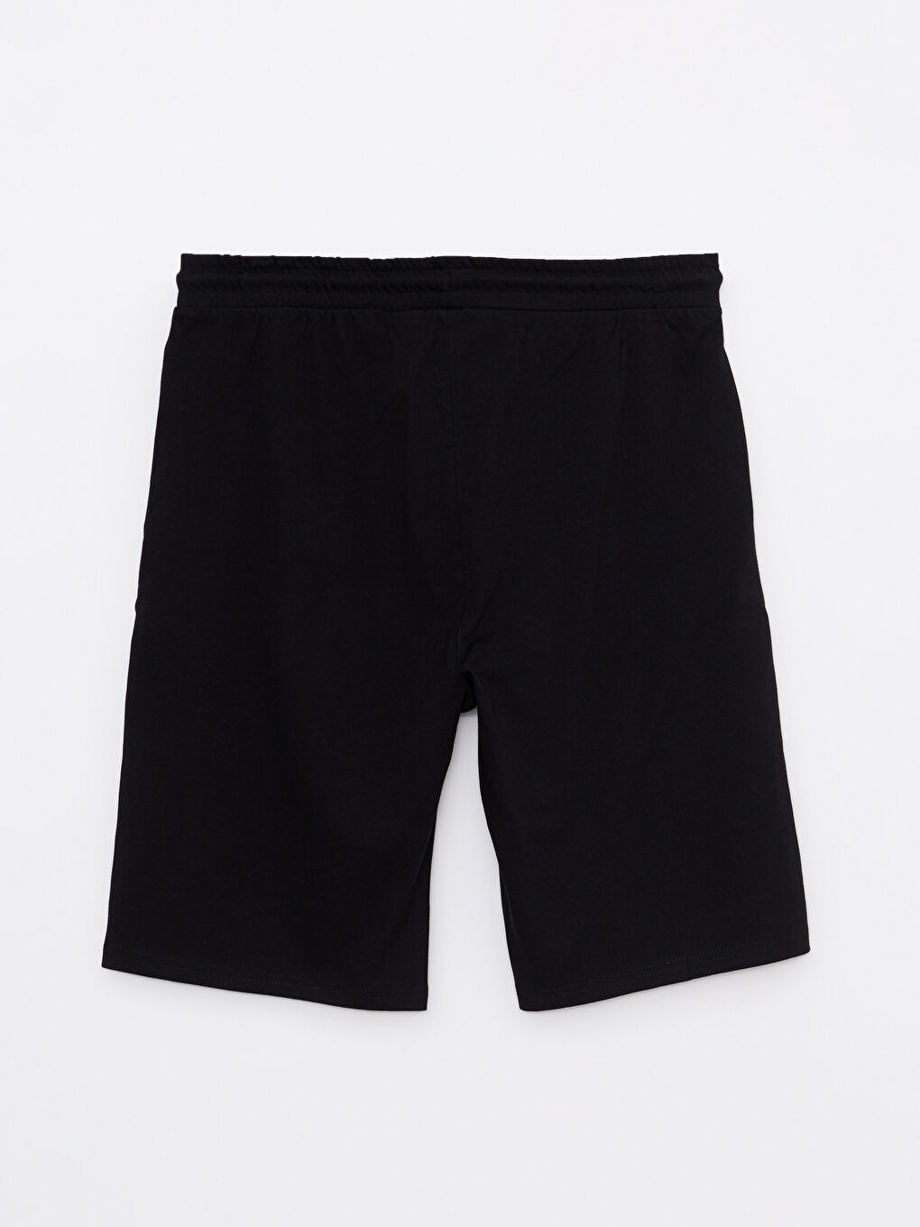 شورت رولر رجالي مطبوع بنقشة ستاندرد-6