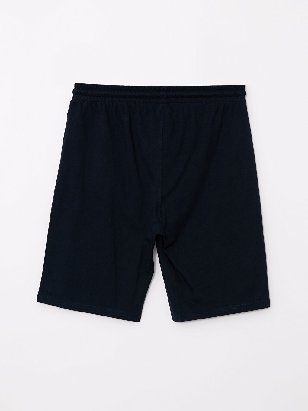 شورت رولر رجالي مطبوع بنقشة ستاندرد-5