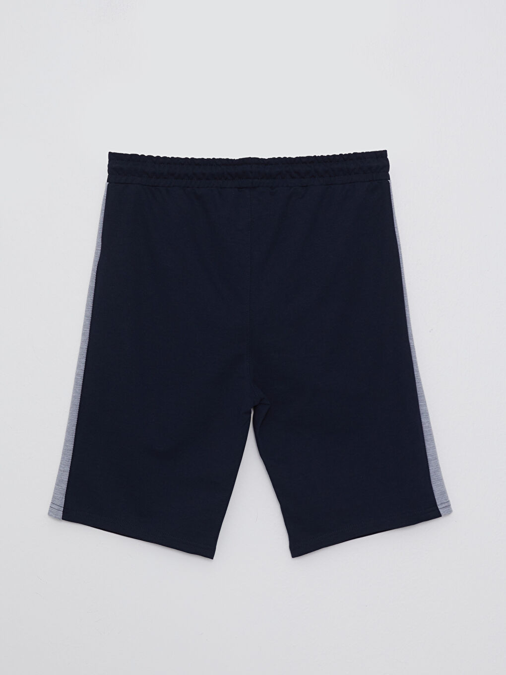 Standard Fit Men's Shorts -S2GO76Z8-HRZ