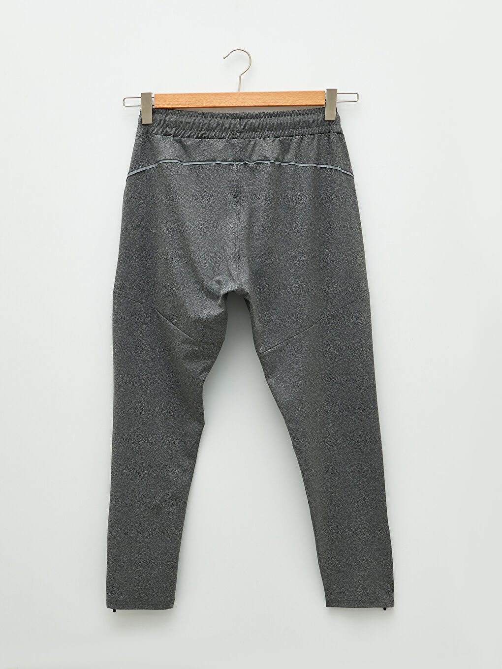 Pantaloni de trening sportivi Standard Fit pentru Bărbați-6