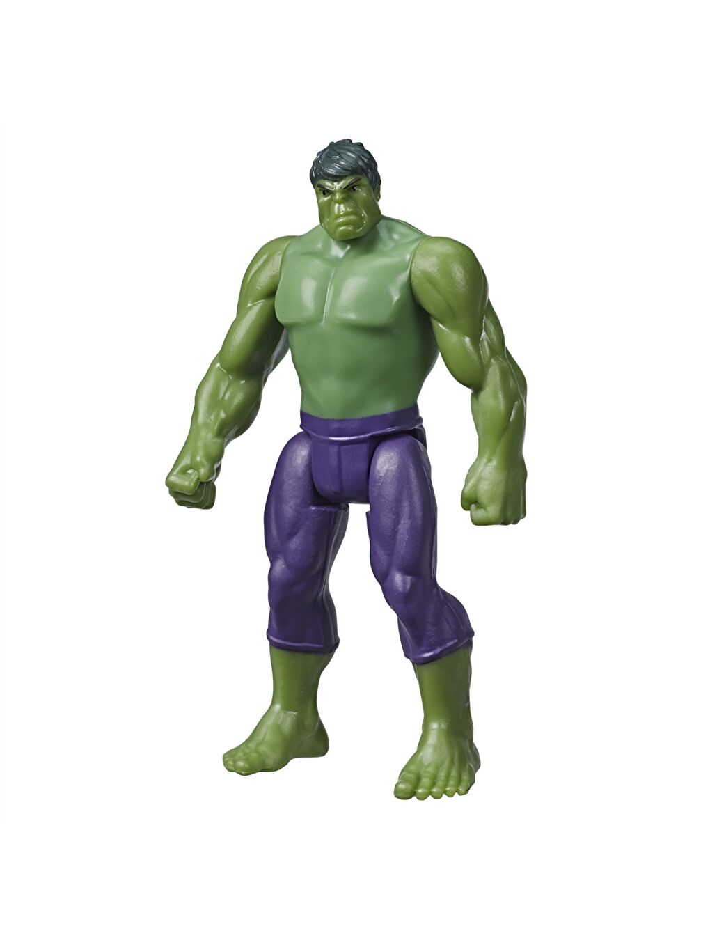 Avengers Figür Oyuncak