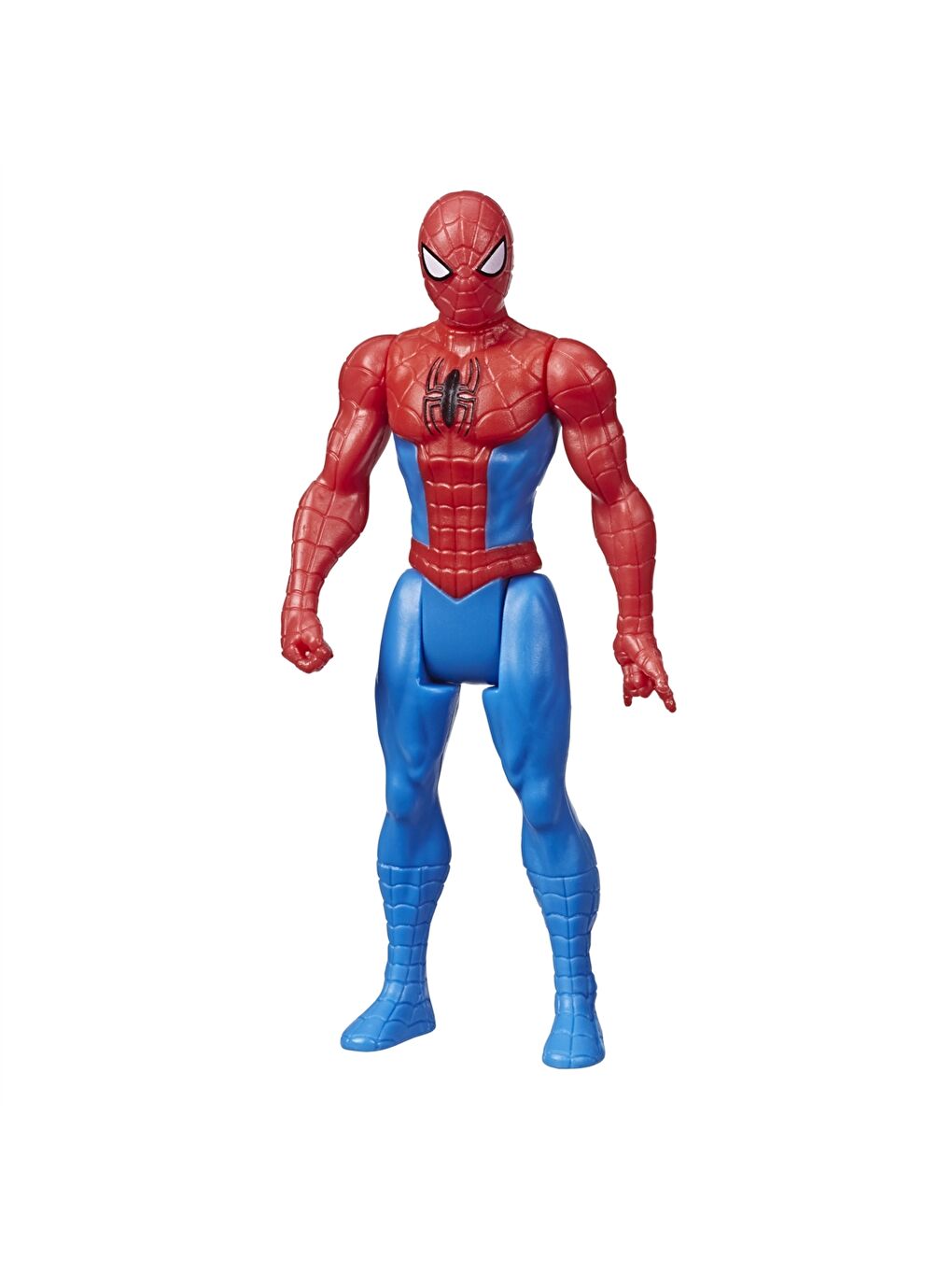 Avengers Figür Oyuncak-2