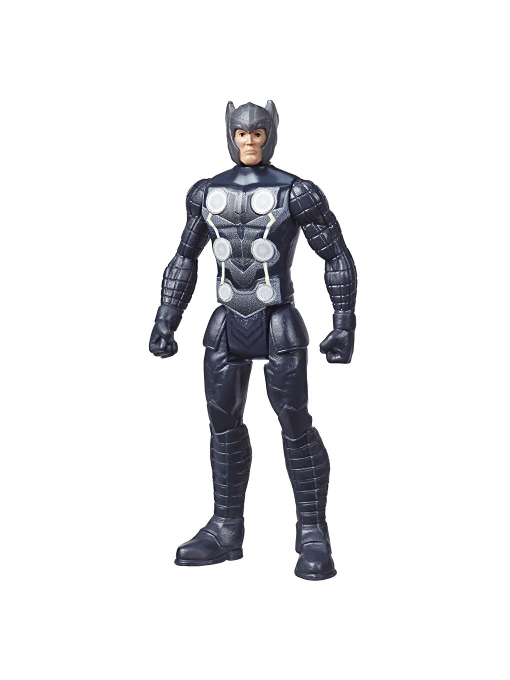 Avengers Figür Oyuncak-6