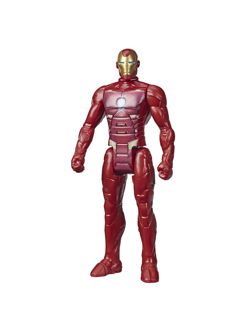 Avengers Figür Oyuncak-8