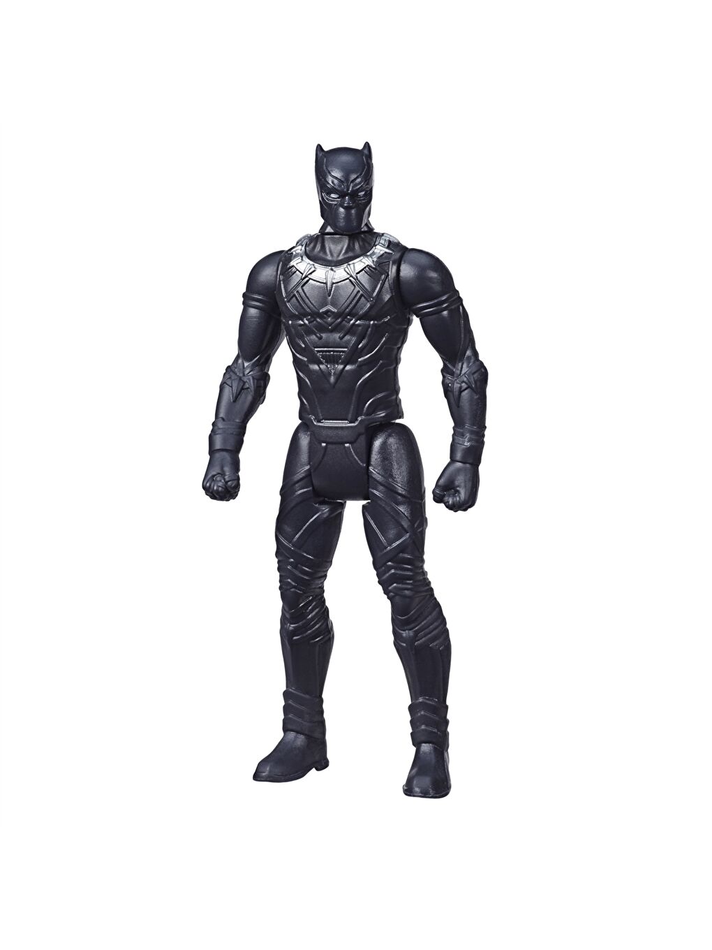 Avengers Figür Oyuncak-10