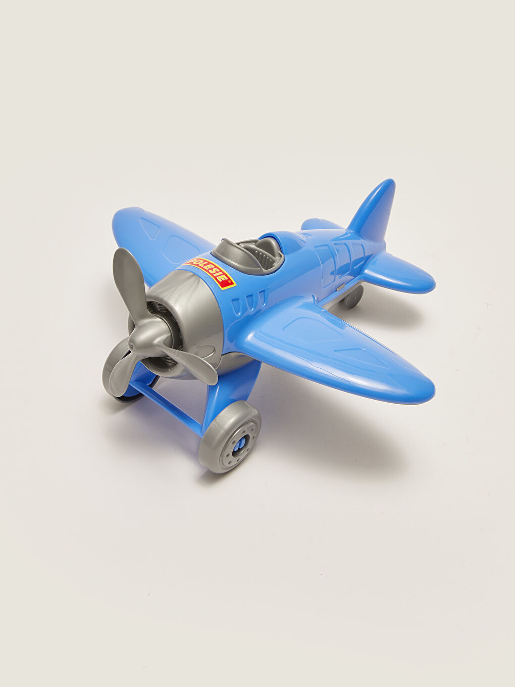 LCW ACCESSORIES Avion Jouet à Hélice -S2GQ52Z4-QBC