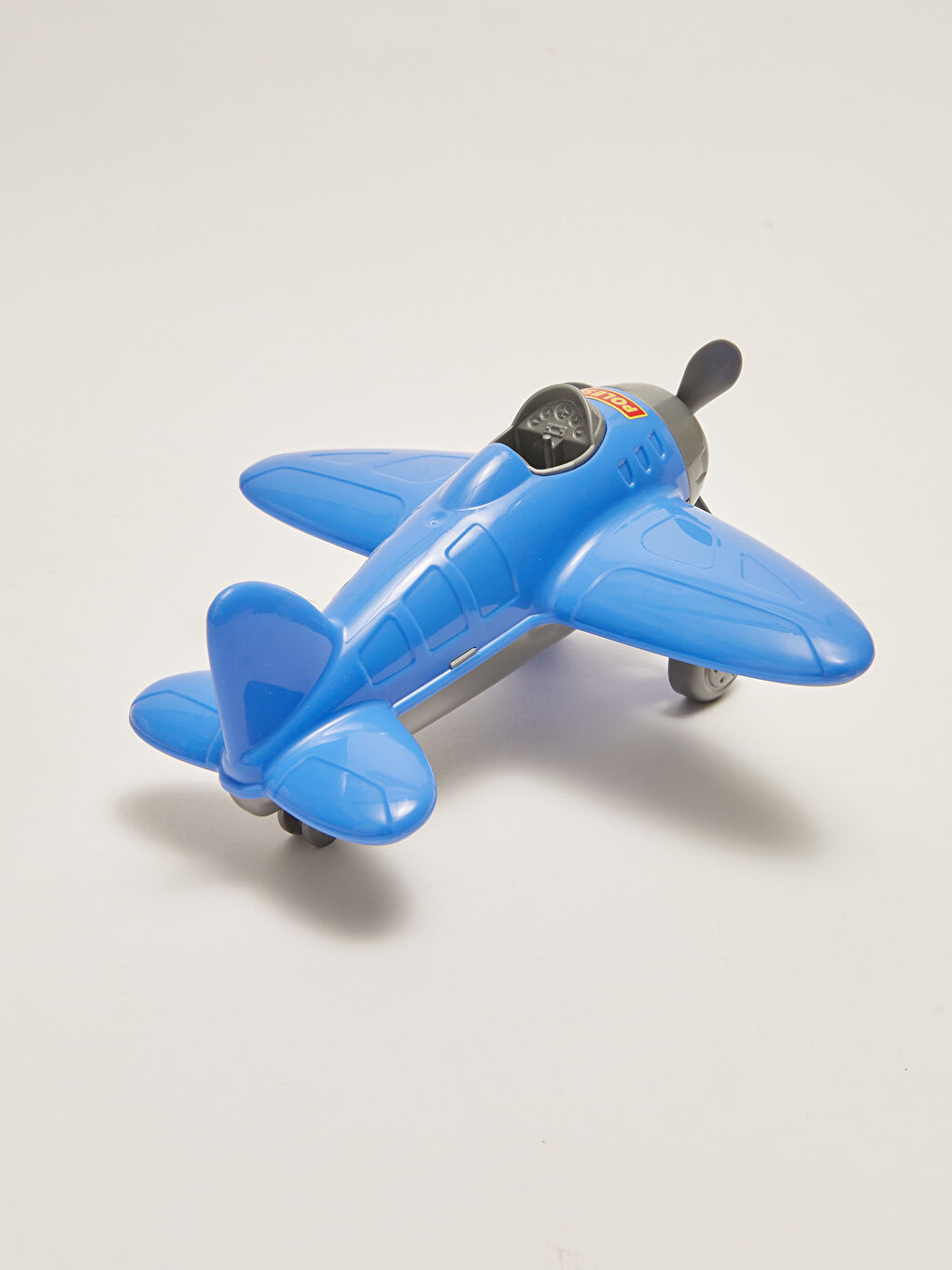 LCW ACCESSORIES Avion Jouet à Hélice -S2GQ52Z4-QBC