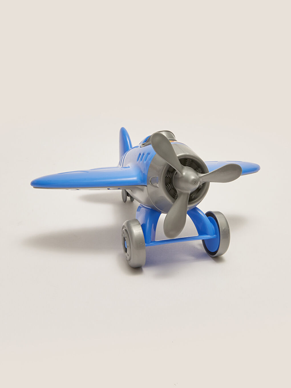 LCW ACCESSORIES Avion Jouet à Hélice -S2GQ52Z4-QBC