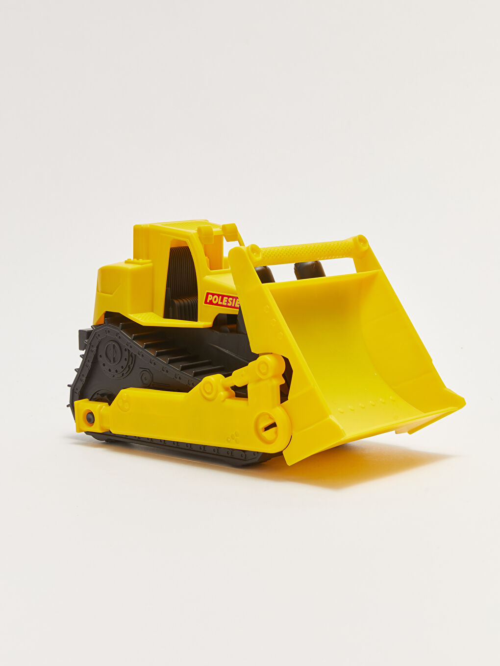 Polesie Tr حفار الألعاب -S2GQ82Z4-M0T