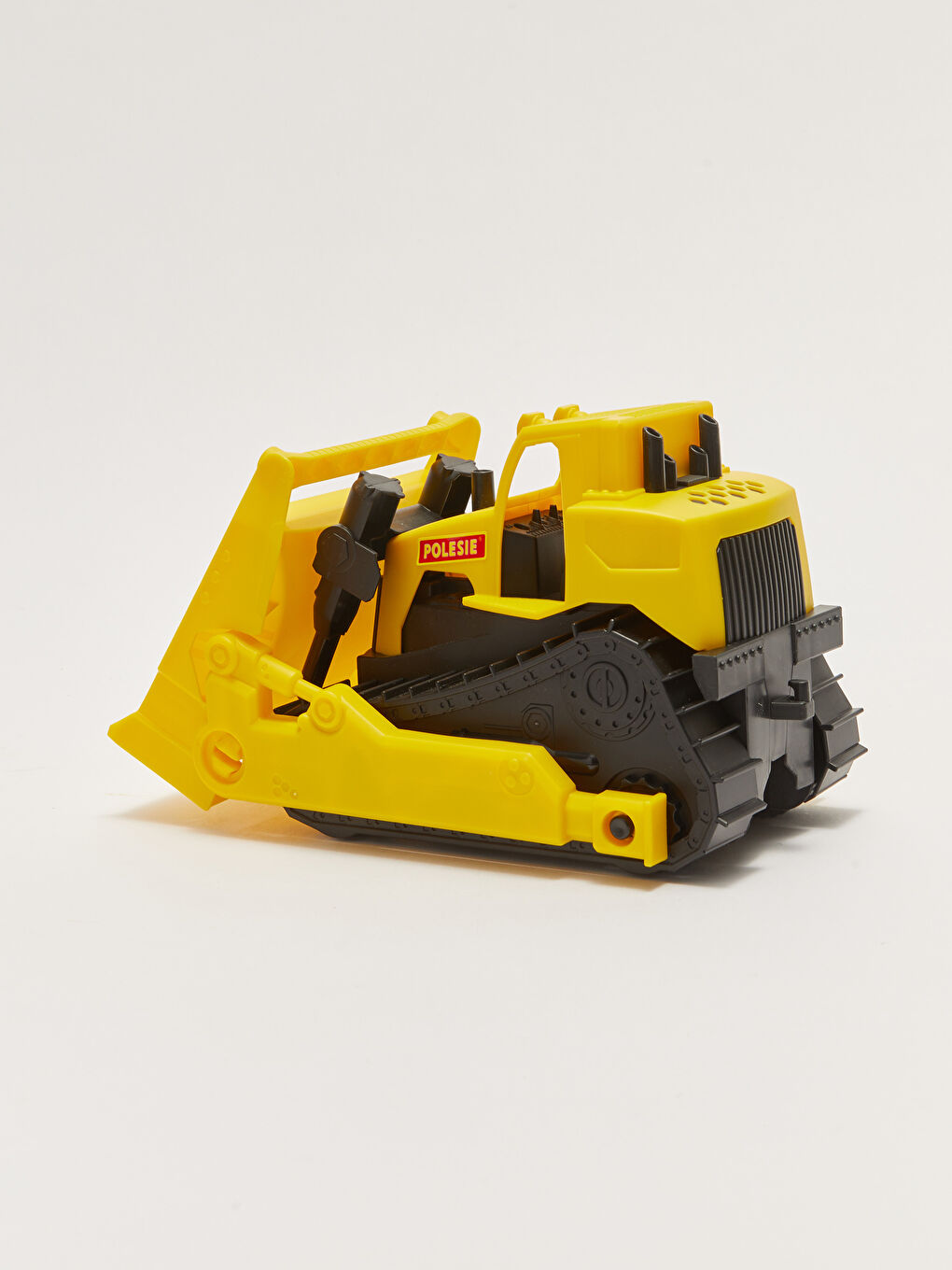 Polesie Tr حفار الألعاب -S2GQ82Z4-M0T
