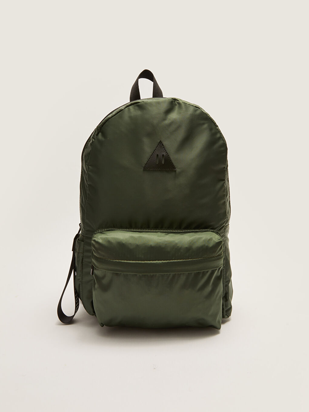 حقيبة ظهر مطبوعة للرجال