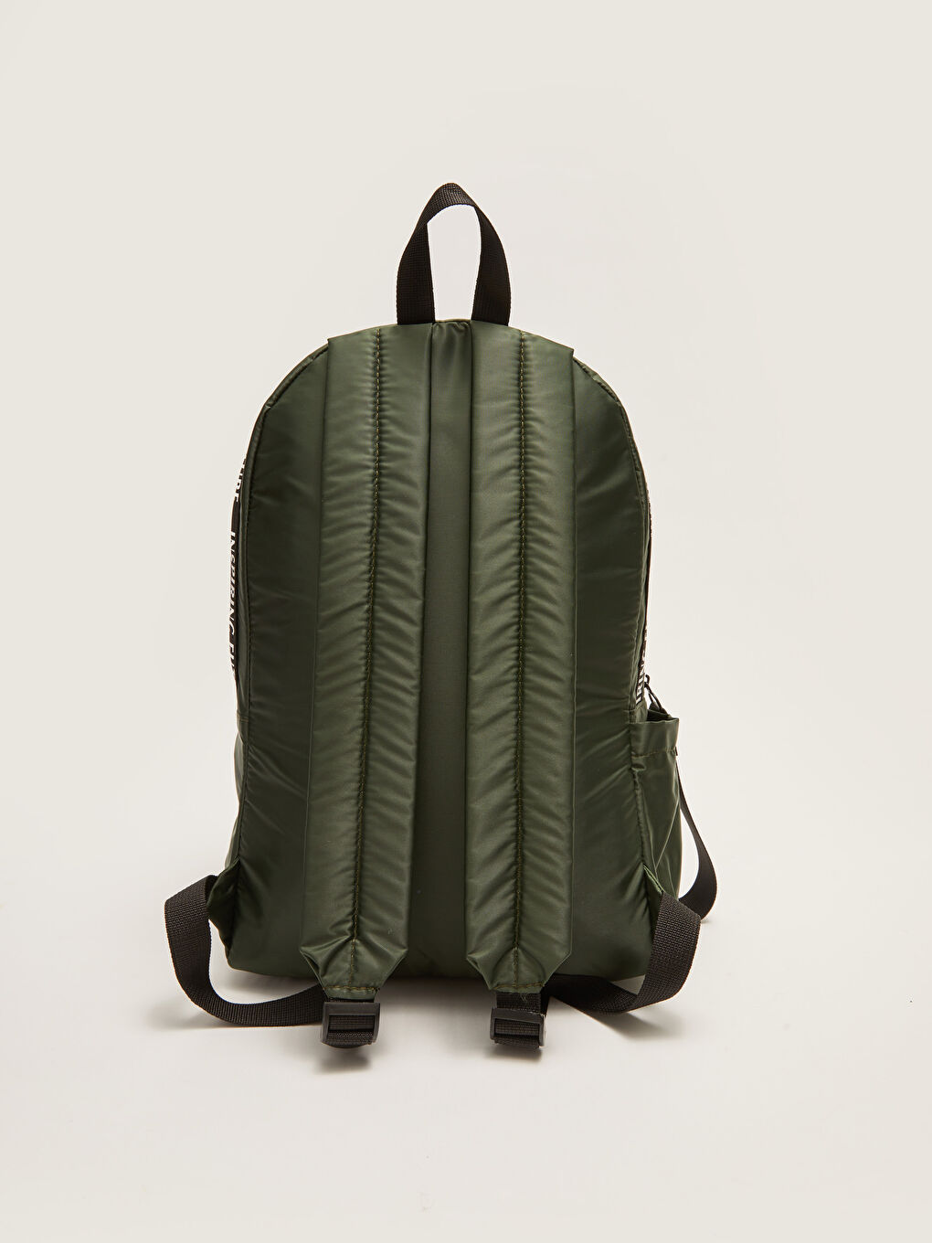 حقيبة ظهر مطبوعة للرجال-2