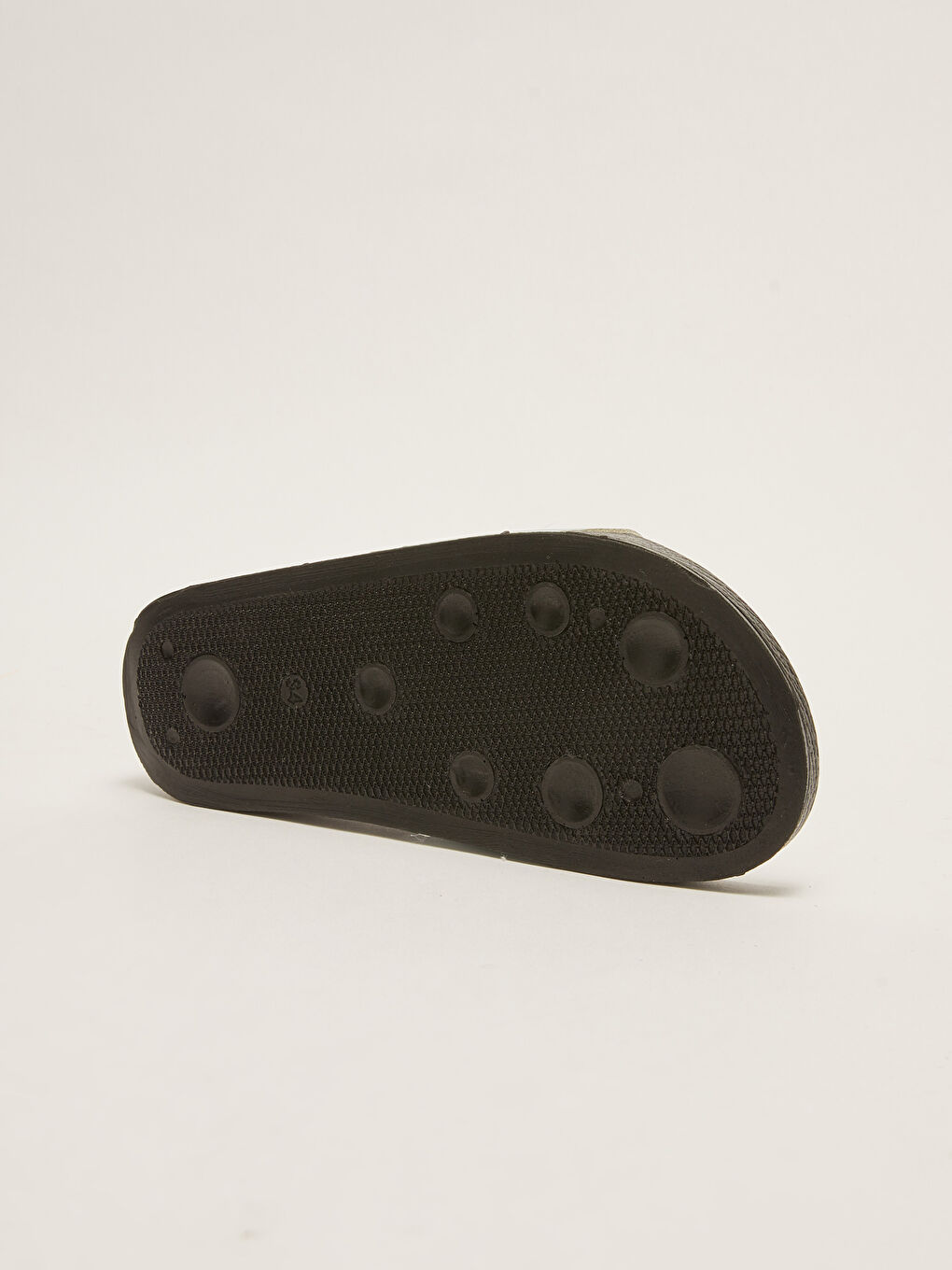 Sarı Batman Lisanslı Erkek Çocuk Terlik-3