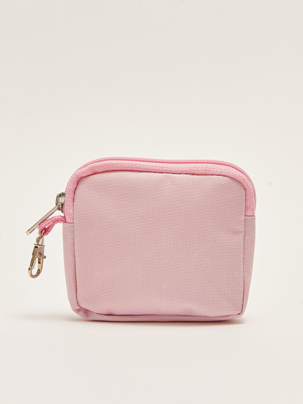 Bestickter Mädchen Rucksack mit Buchstaben-4