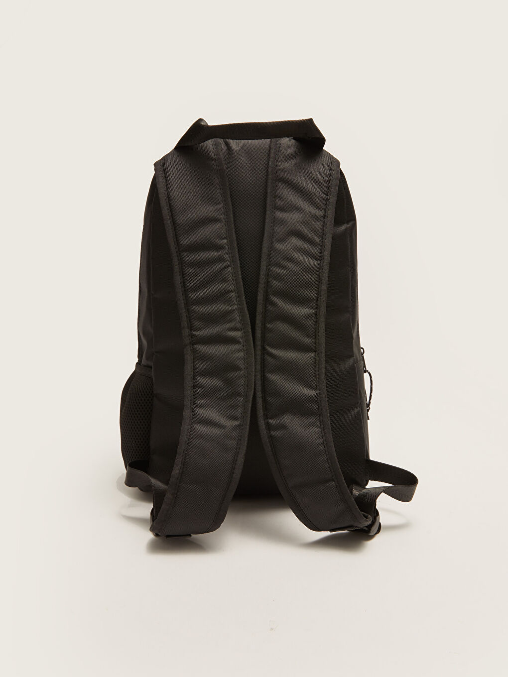 Рюкзак для мужчин с кружевными деталями-2