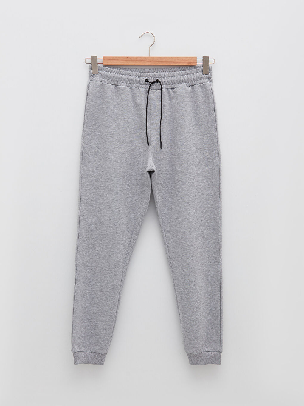 XSIDE ACTIVE Standard Fit Men's Tracksuit Set -S2H973Z8-LAK