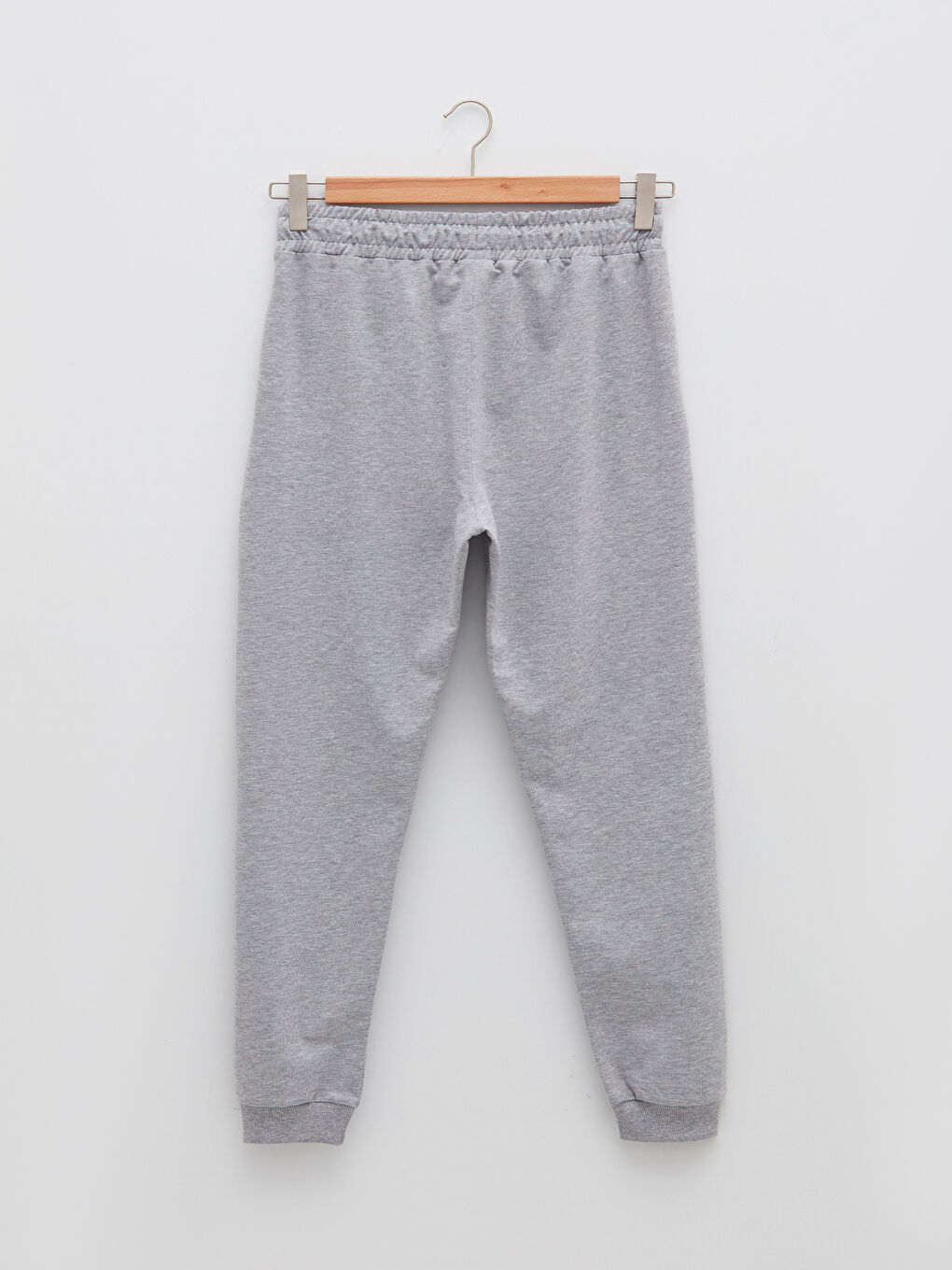XSIDE ACTIVE Standard Fit Men's Tracksuit Set -S2H973Z8-LAK