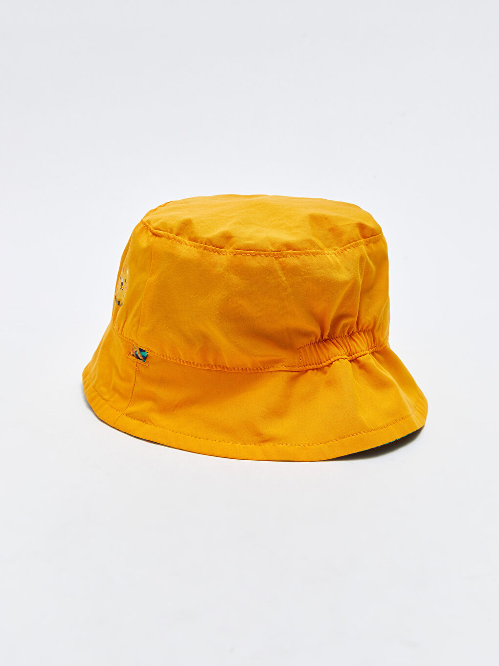 LCW baby Printed Baby Boy Double-Sided Hat -S2H974Z1-F9C