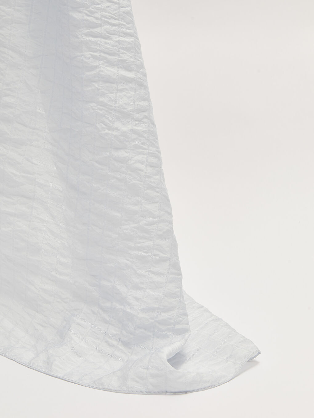 Patterned Women's Scarf-2