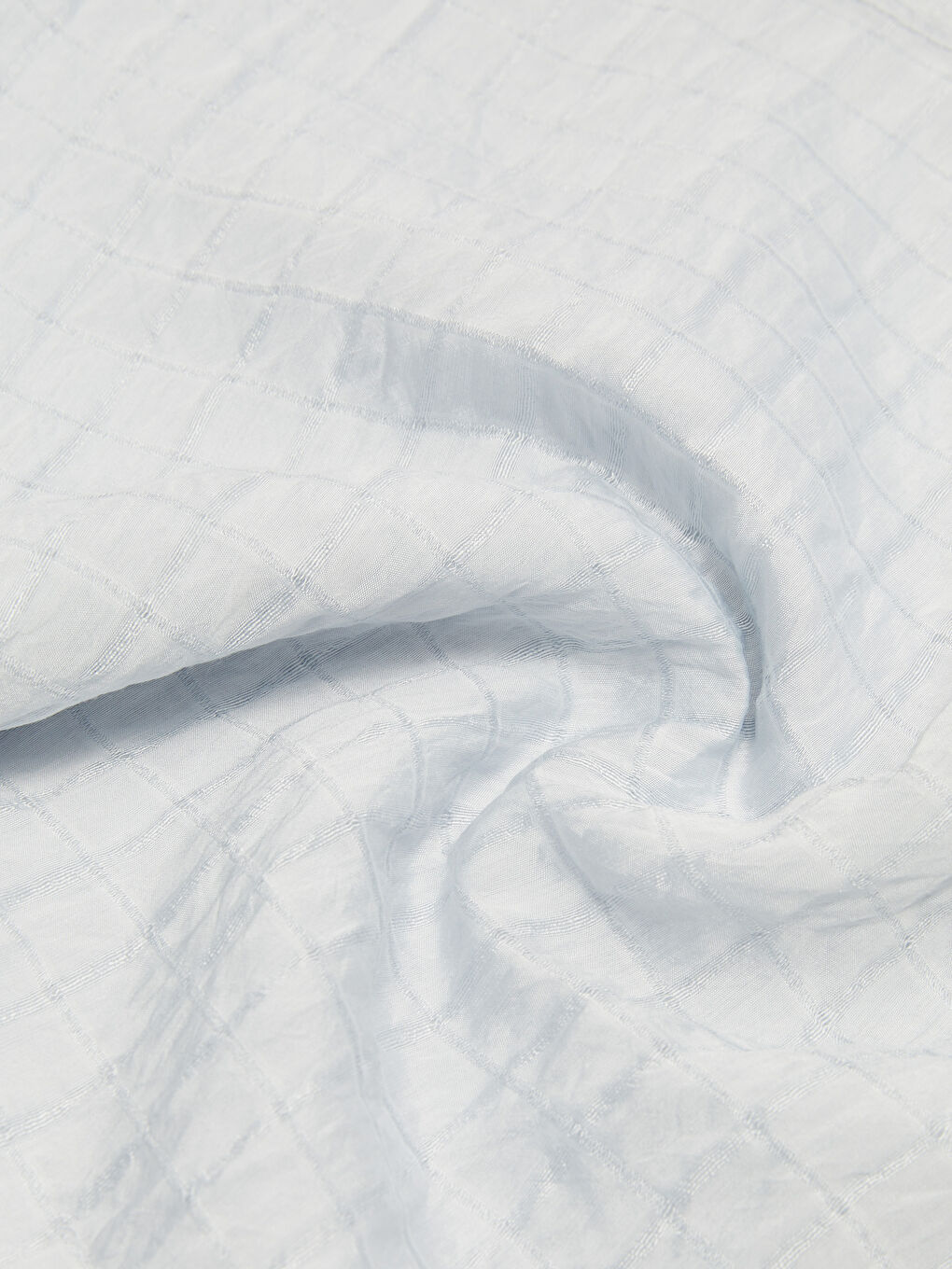 Patterned Women's Scarf-1