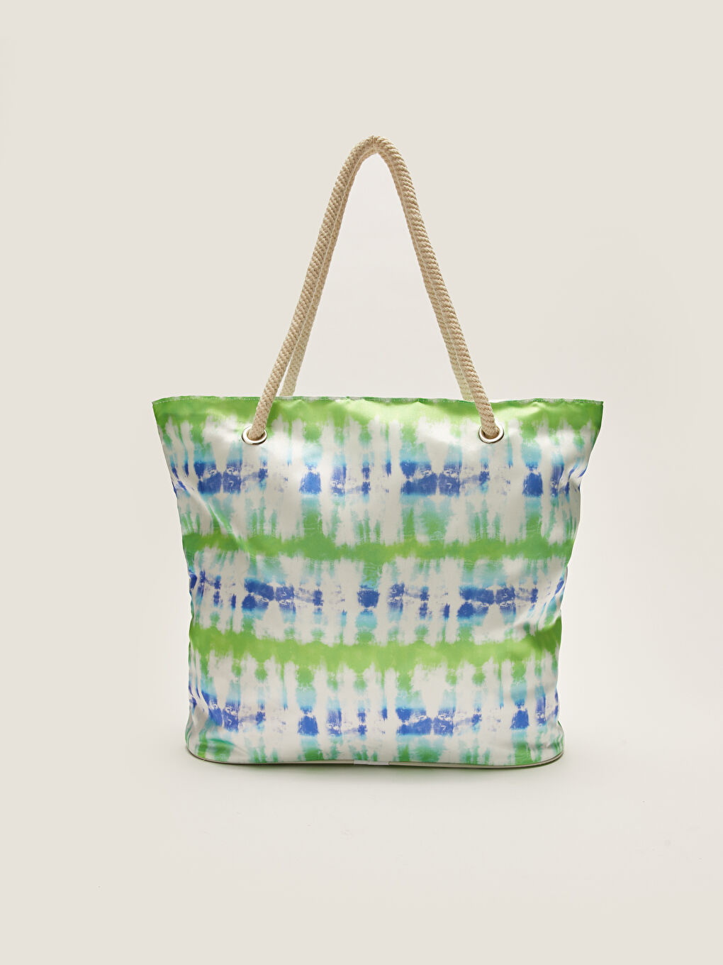 LCW ACCESSORIES حقيبة شاطئ -S2HA47Z8-LU7