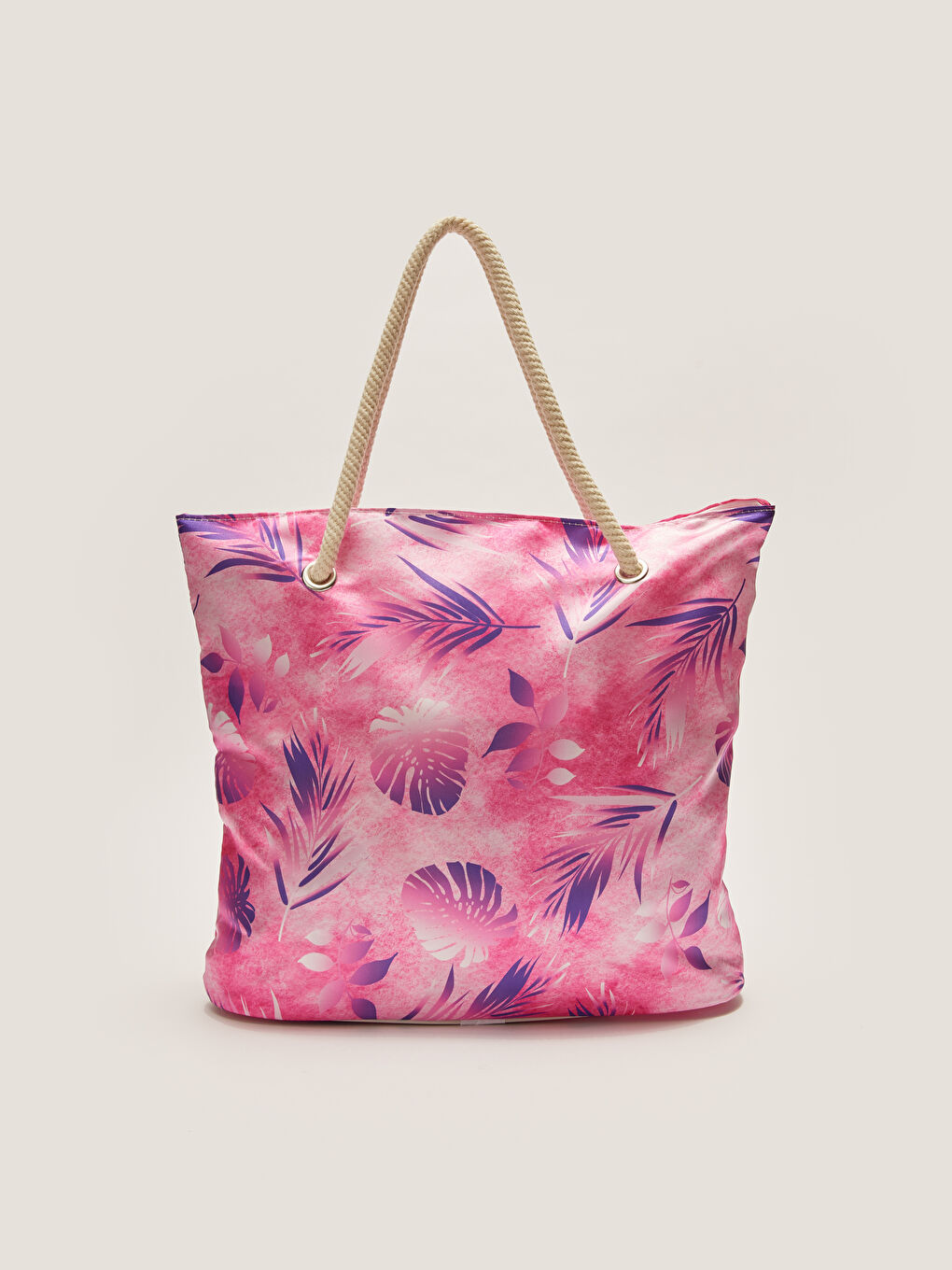 ROZE Torba za plažu Žena -S2HA48Z8-LT4