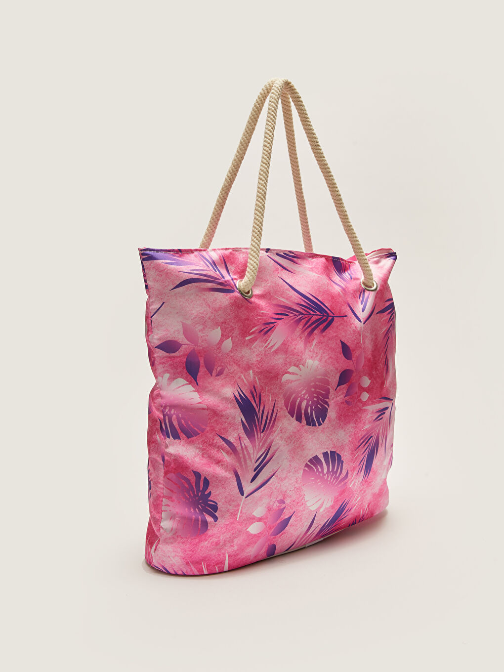 ROZE Torba za plažu Žena -S2HA48Z8-LT4