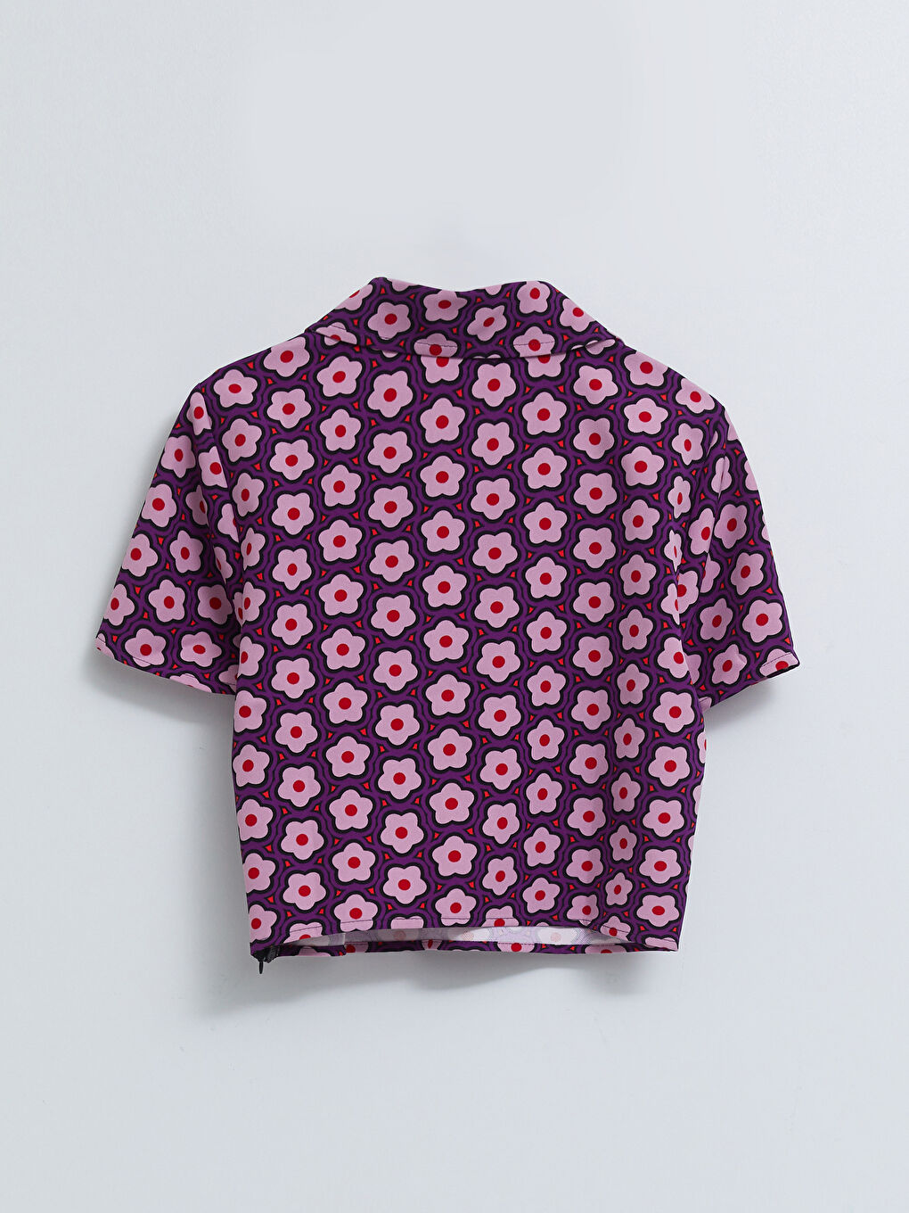 ROZE Bluza Žena -S2HB20Z8-LT3