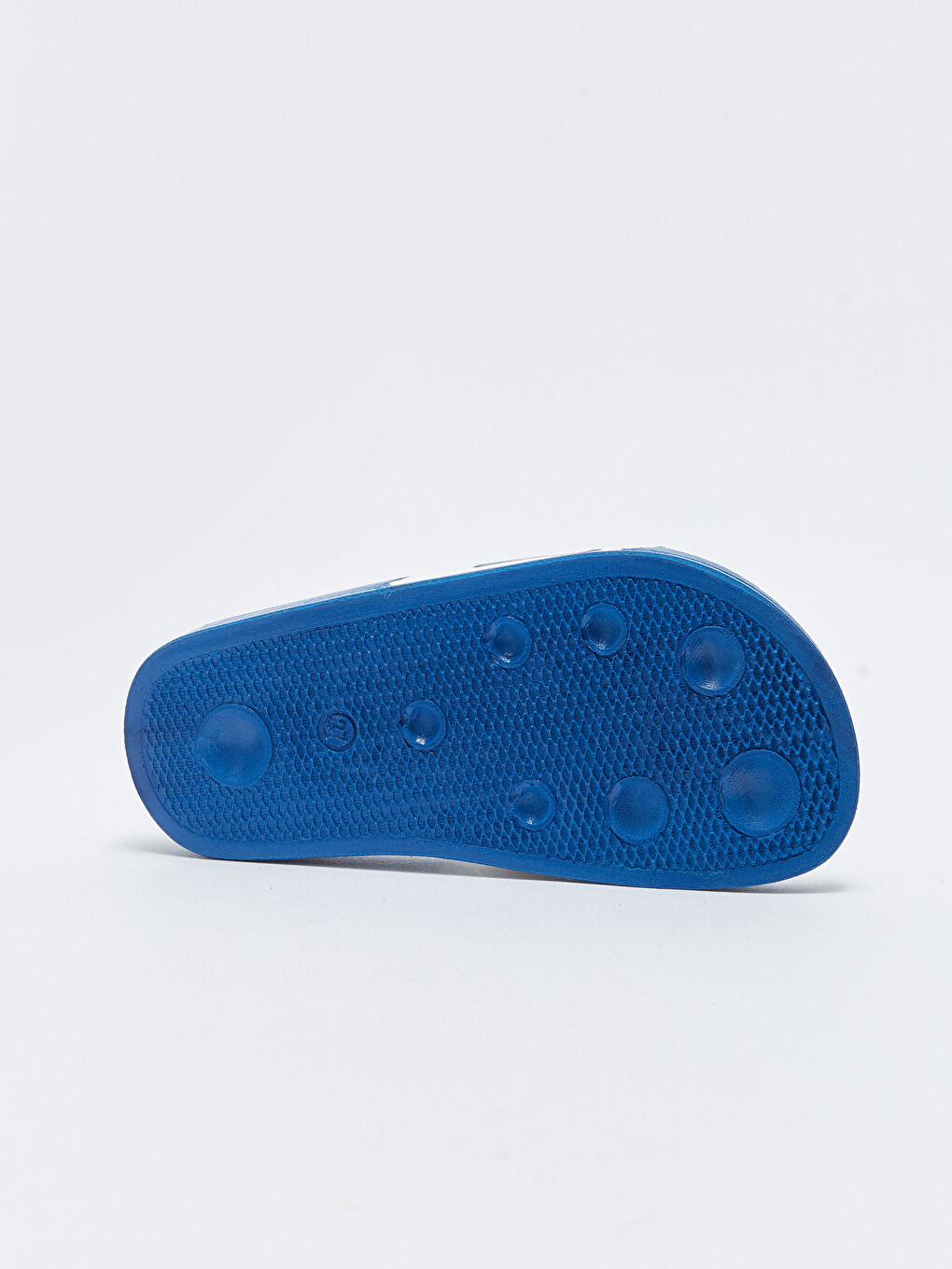 Diapositive à Bride Unique Imprimée pour Garçons-3