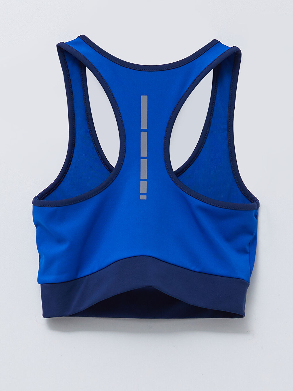 U-Neck Printed Women's Outdoor Athlete-6