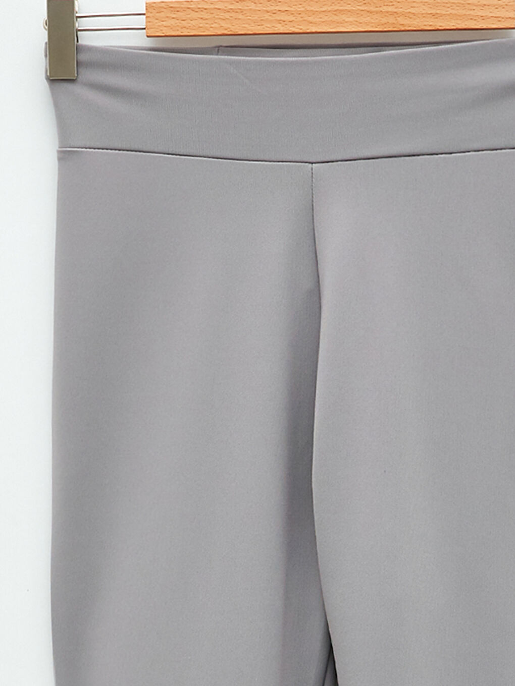 Women's Elastic Waist Printed Outdoor Tights -S2HD45Z8-R0S