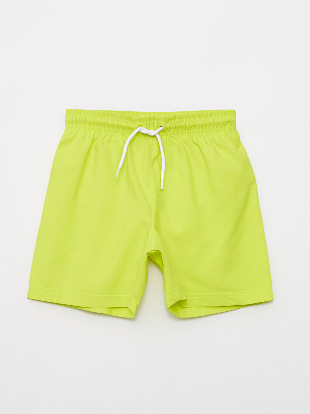 WDS （BE YOUTH TOWN）Beach Shorts M Yellow WDS （BE YOUTH TOWN）Beach Shorts M Yellow Travel Yellow