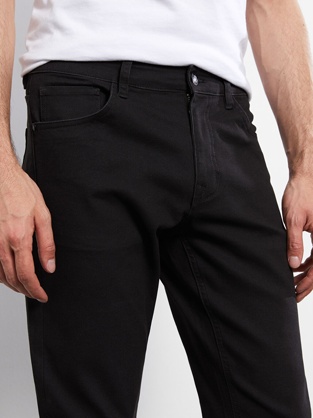 Muške farmerke - 779 regular fit -S2HF81Z8-326