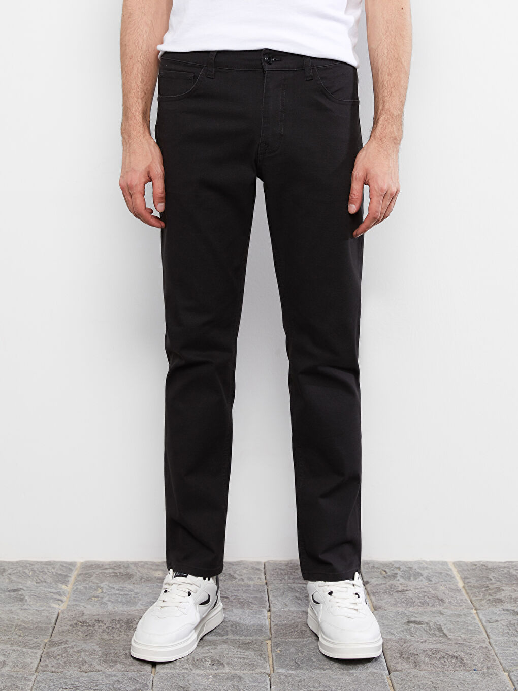 Muške farmerke - 779 regular fit -S2HF81Z8-326