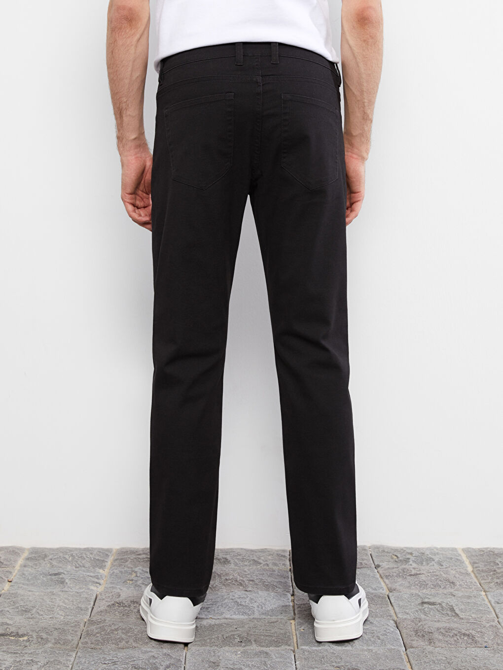 Muške farmerke - 779 regular fit -S2HF81Z8-326