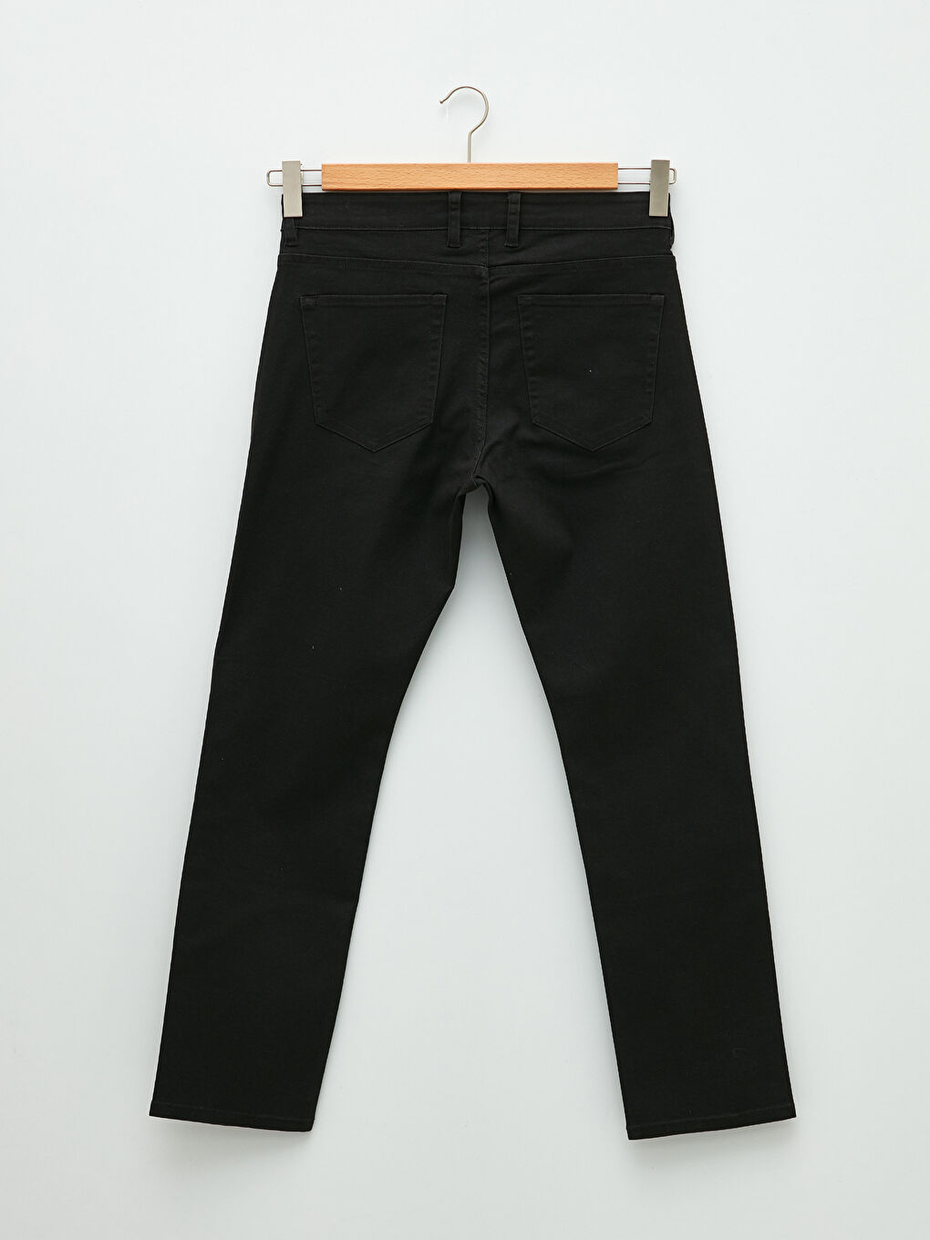 Muške farmerke - 779 regular fit -S2HF81Z8-326